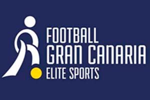Futbol Gran Canaria