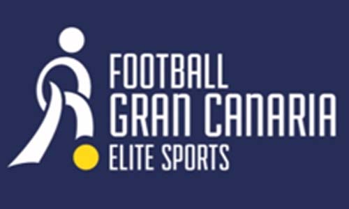 Futbol Gran Canaria