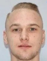 Adam Ståhl, jugador del Djurgårdens FK