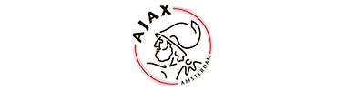 AFC Ajax