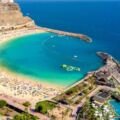 Gran Canaria: Det perfekte reisemålet for fotballags forberedelser