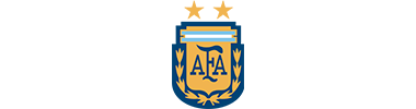 Selección de Argentina