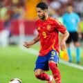 Ayoze Pérez