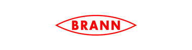 SK Brann