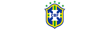 Selección de Brasil