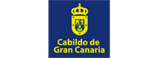 Cabildo de Gran Canaria