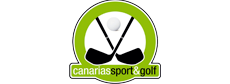 Canarias Sport & Golf