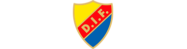 Djurgårdens IF