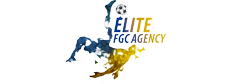 Elite FGC