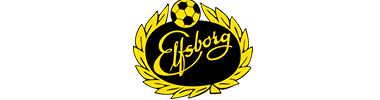 IF Elfsborg