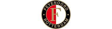 Feyenoord