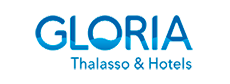Gloria Thalasso & Hotels
