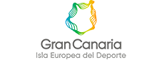Gran Canaria Isla Europea del Deporte
