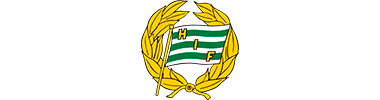 Hammarby IF