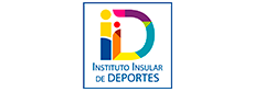 Instituto Insular de Deportes de Gran Canaria