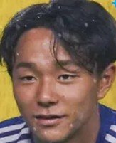 Keita Kosugi, jugador del Djurgårdens FK
