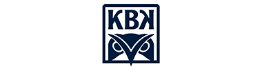 Kristiansund BK
