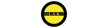 Lillestrøm SK