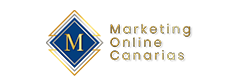 Marketing Online Canarias