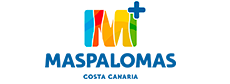 Maspalomas Costa Canaria