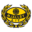 Escudo del Mjällby IF