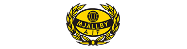 Mjällby AIF