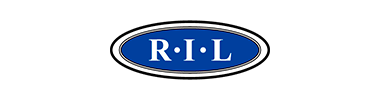 Ranheim Fotball