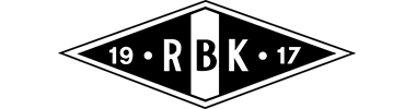 Rosenborg BK