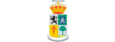 Ayuntamiento de San Bartolomé de Tirajana