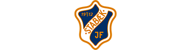 Stabæk Fotball