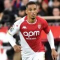 Thilo Kehrer
