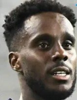 Tokmac Chol Nguen, jugador del Djurgårdens FK