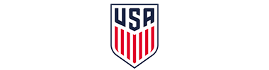 Selección de Estados Unidos
