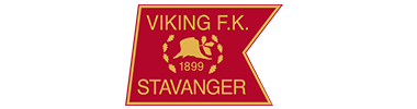 Viking FK Stavanger