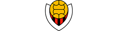 Víkingur